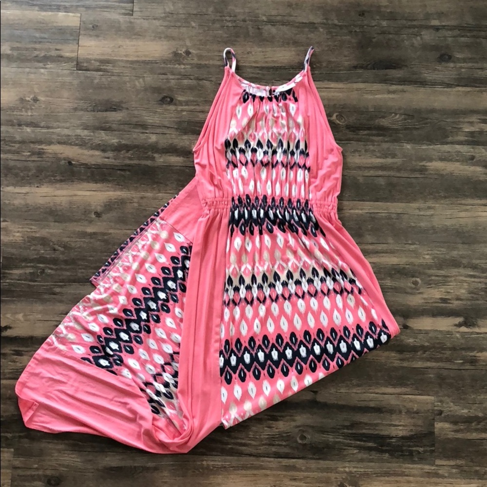 🏖Summer Sale🏖 ew York & Company  - Size S